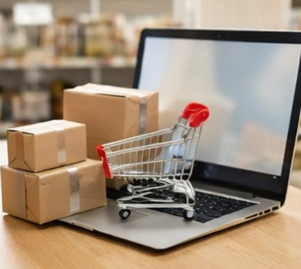 楽天Yahooで買う注意点