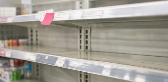 ケープ キープウォーター最安値と価格