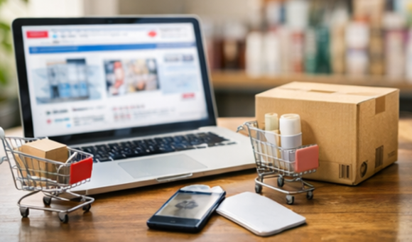 ケープ キープウォーター楽天