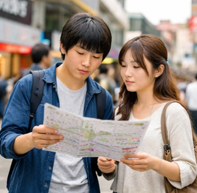 スイッチ2の店頭販売情報