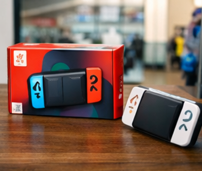 スイッチ2の定価と相場