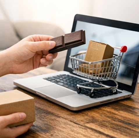 単品の最安値と送料込み