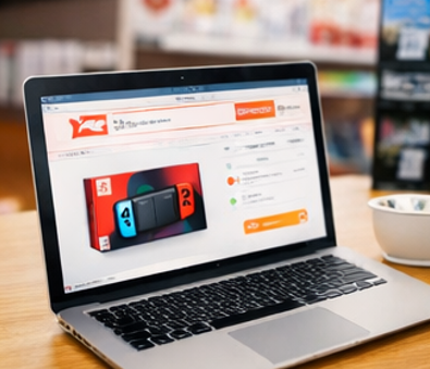 国内専用と多言語対応の違い