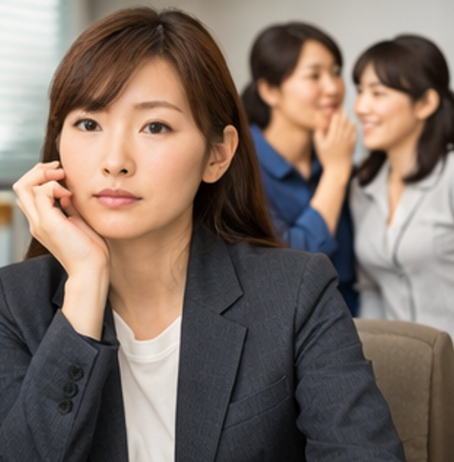 住民税と会社バレの注意