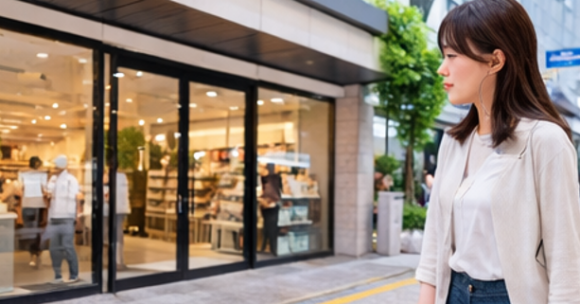 ドゥホワイトの最安値と解約