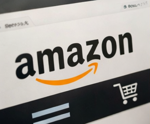 ヌテラはAmazonで買える?
