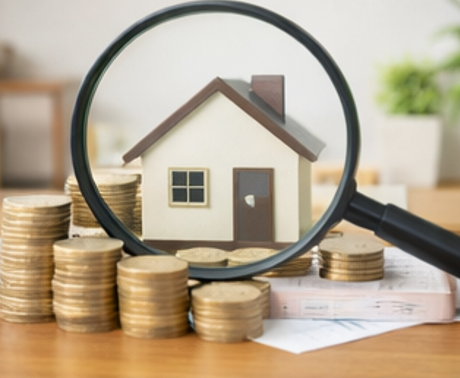 消費税はいくらかかる?