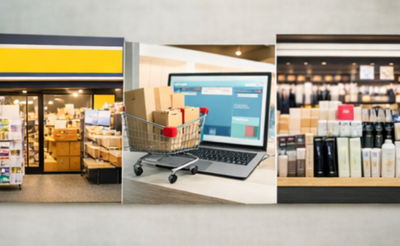 ケープ キープウォーター販売店