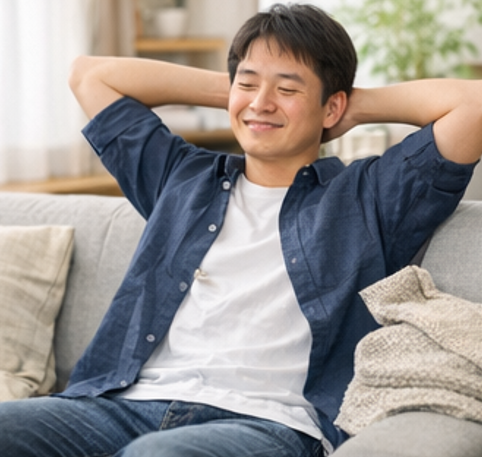 失業保険のみなら確定申告不要