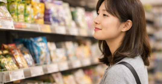 ジュルルはどこに売ってる？買える店と探し方