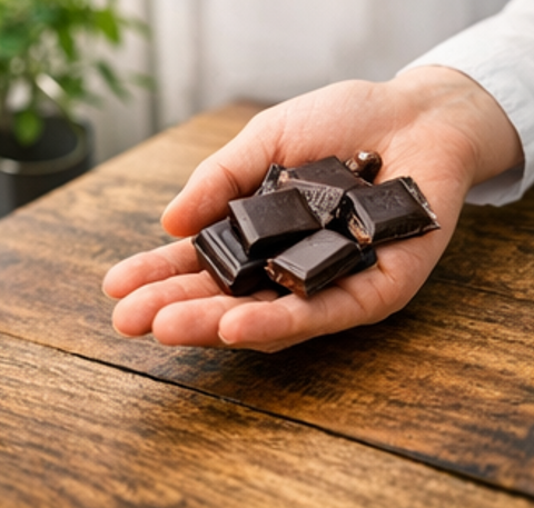 86%・95%との違い