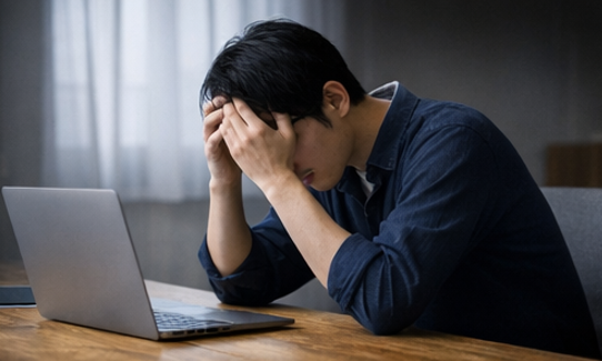 損失繰越しないとどうなる？