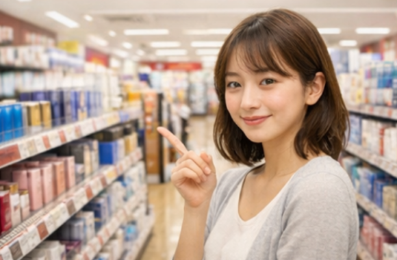 公式通販と値段・最安値の見方