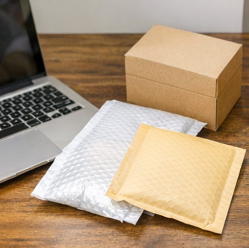 シカニキビパッチ通販はどこが安い？