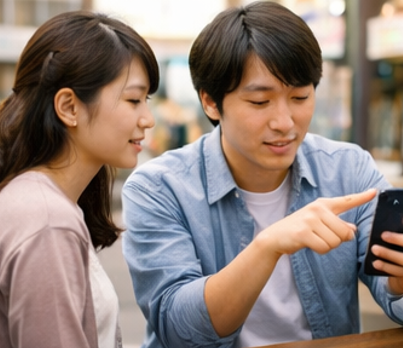 スイッチ2どこに売ってるか解説