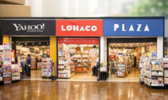 ドンキ・ロフト・PLAZAの取扱い