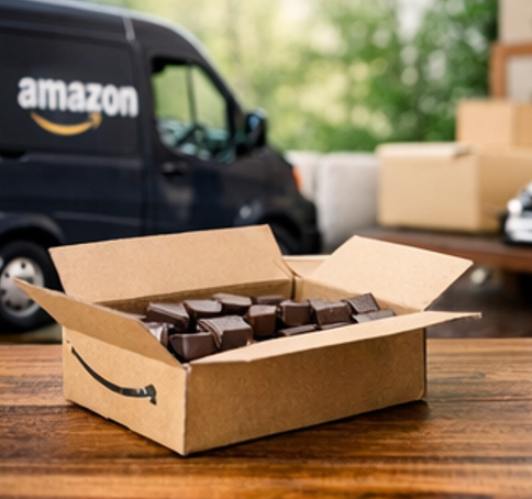 Amazon通販の価格傾向