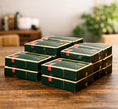 6個セットのまとめ買い価格