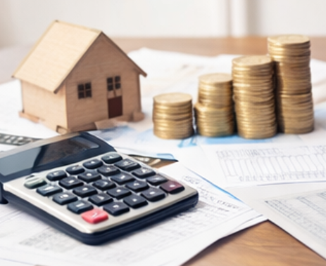 予定納税が必要な人