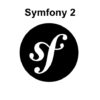 Symfony2